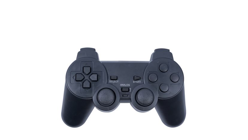 10 причин, почему PS2 разгромила Xbox и GameCube