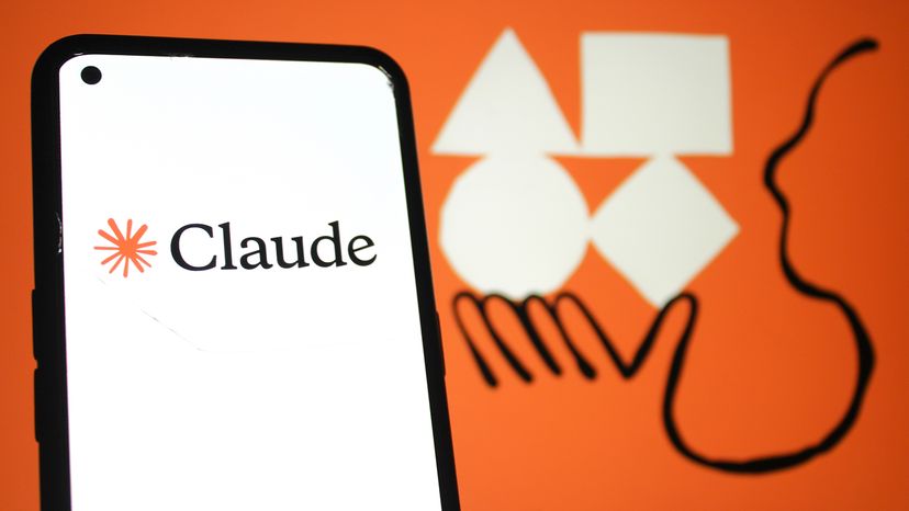 Почему вернулась Claude Fable 5: США сняли ограничения с ИИ-моделей Anthropic