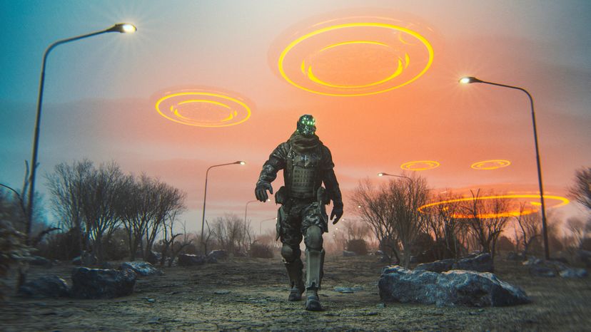10 самых переоцененных видеоигр всех времен