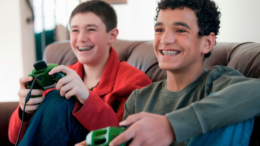 Фиолетовый провал: почему консоль Nintendo GameCube потерпела неудачу