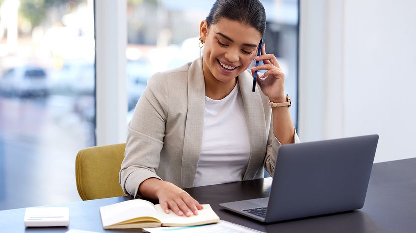 Какая альтернатива Google Voice лучше всего подойдет вашему бизнесу?