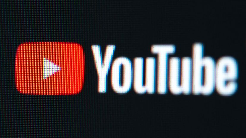 Как скачать музыку с YouTube