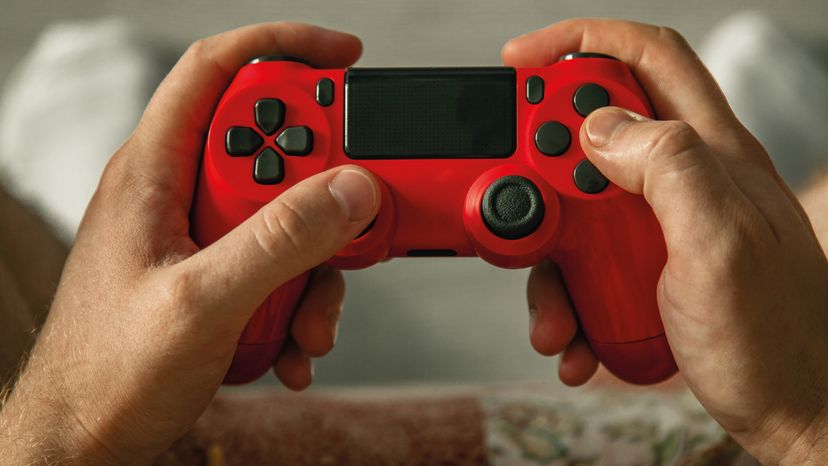10 причин, почему Xbox 360 превосходил PlayStation 3