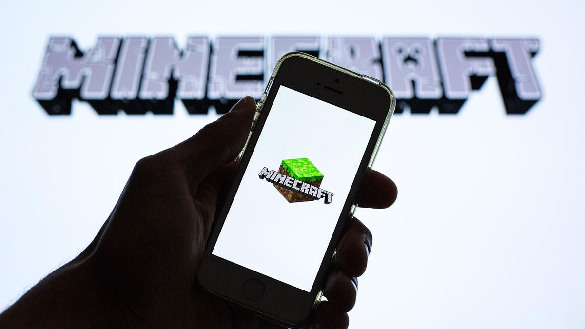 Сможете ли вы выжить в нашей викторине по Minecraft?