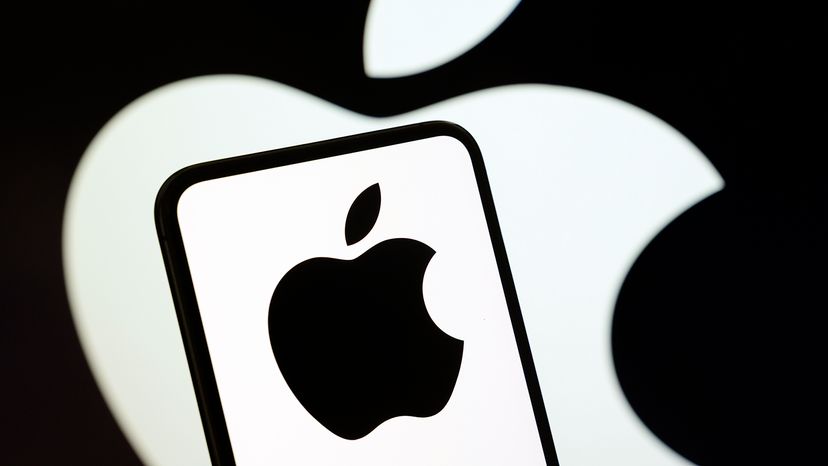 Все анонсы сегодняшней презентации Apple: что из этого действительно ново?