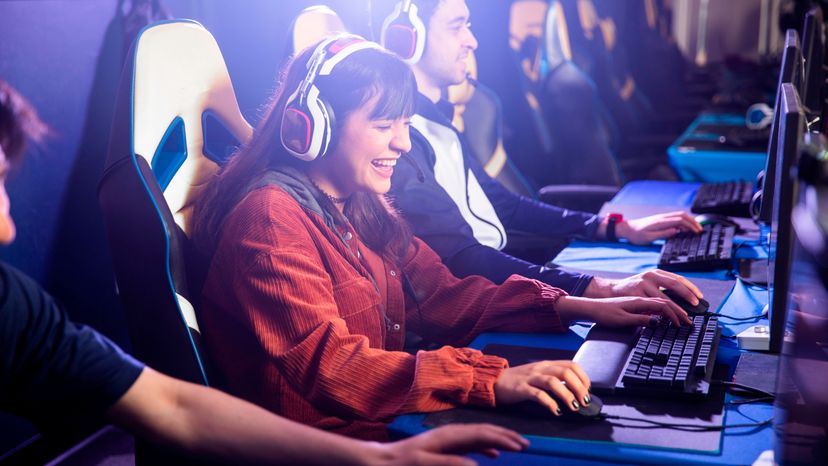 8 лучших персонажей Overwatch для новичков