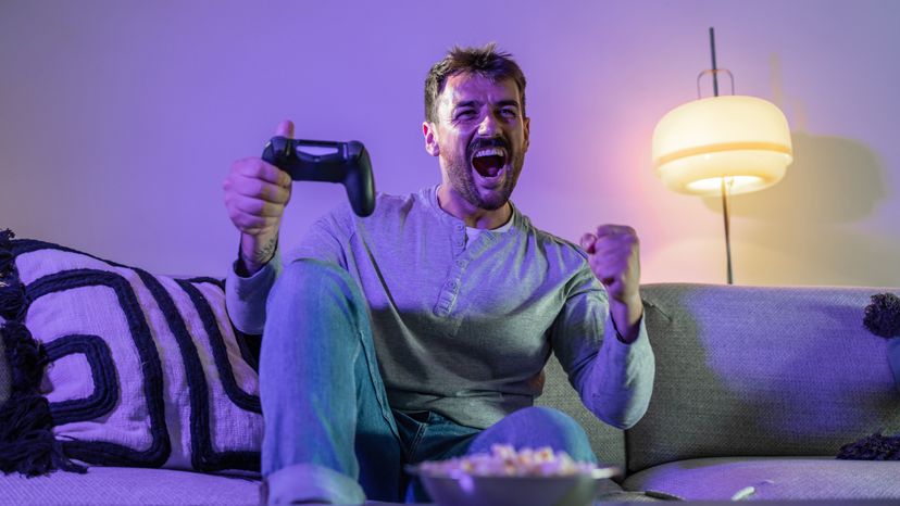10 причин, почему провалилась PlayStation Vita